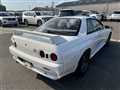 1993 Nissan Skyline GT-R