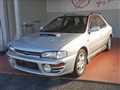 1996 Subaru Impreza Sportswagon