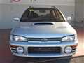 1996 Subaru Impreza Sportswagon