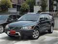 2007 Volvo XC70