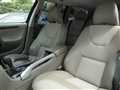 2007 Volvo XC70