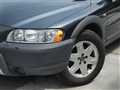 2007 Volvo XC70