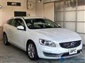 2013 Volvo V60