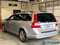 2009 Volvo V70