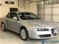 2008 Alfa Romeo 159