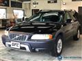 2007 Volvo XC70