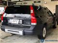 2007 Volvo XC70