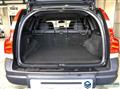 2007 Volvo XC70