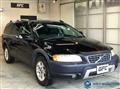 2007 Volvo XC70