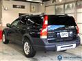 2007 Volvo XC70