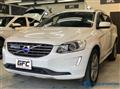 2014 Volvo XC60