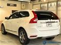 2014 Volvo XC60