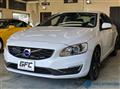 2013 Volvo S60