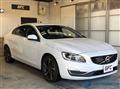 2013 Volvo S60