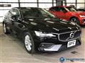 2020 Volvo S60