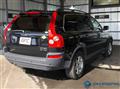 2004 Volvo XC90