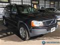 2004 Volvo XC90