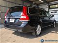 2015 Volvo V70