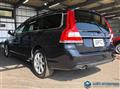 2015 Volvo V70