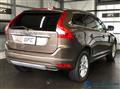 2016 Volvo XC60