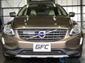 2016 Volvo XC60