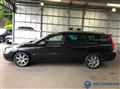 2006 Volvo V70