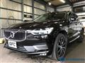 2018 Volvo XC60