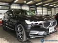 2018 Volvo XC60