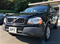 2006 Volvo XC90