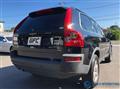 2006 Volvo XC90