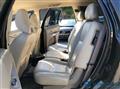 2006 Volvo XC90