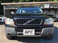 2006 Volvo XC90