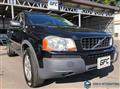 2006 Volvo XC90