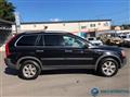 2006 Volvo XC90