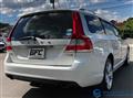 2017 Volvo V70