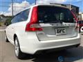 2017 Volvo V70