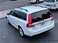 2016 Volvo V70