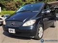 2007 Mercedes-Benz V-Class