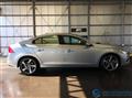 2012 Volvo S60