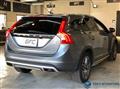 2018 Volvo V60