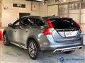 2018 Volvo V60