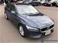 2019 Volvo V60