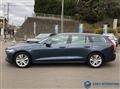 2019 Volvo V60