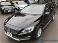 2016 Volvo V60