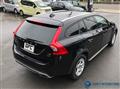 2016 Volvo V60