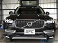 2016 Volvo XC90