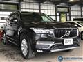 2016 Volvo XC90