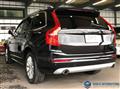 2016 Volvo XC90