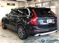 2018 Volvo XC90