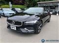 2020 Volvo S60